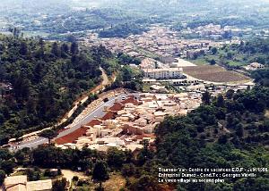 TOURVES VAR CCAS (56)